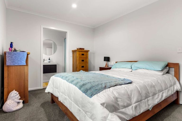 Photo of property in 7 Mossie Way, Greerton, Tauranga, 3112