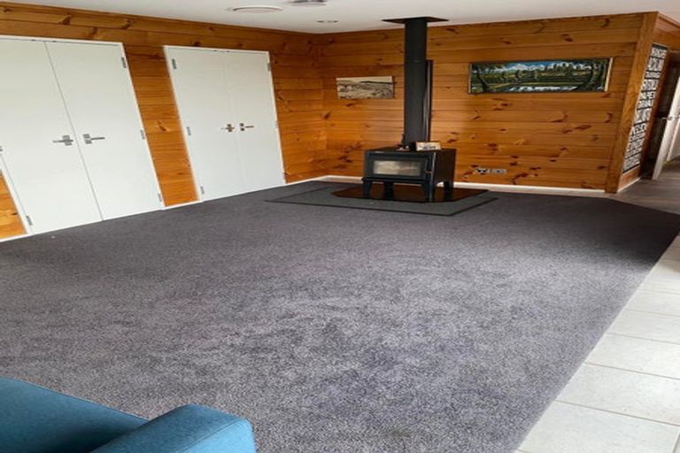 Photo of property in 26/60 Tauranga Direct Road, Hamurana, Rotorua, 3096