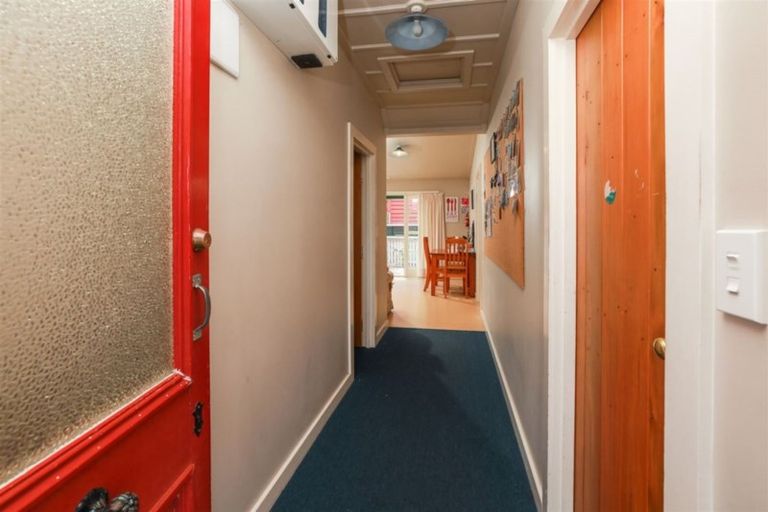 Photo of property in 209 Williamson Street, Thames, 3500