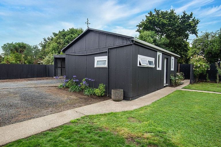 Photo of property in 22 Brown Street, Dunedin Central, Dunedin, 9016