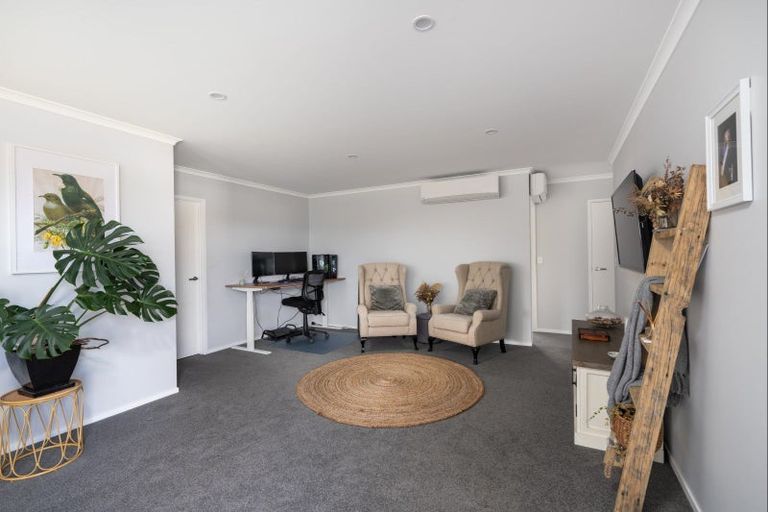 Photo of property in 6 Maru Terrace, Wharewaka, Taupo, 3330