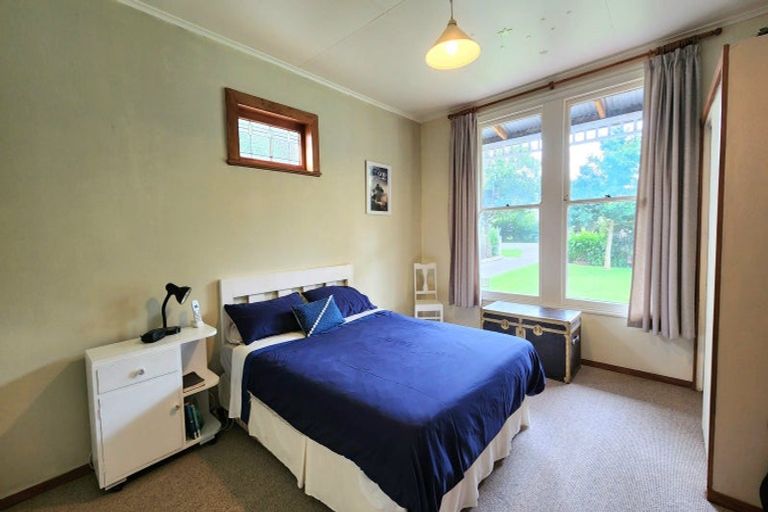 Photo of property in 17 Nelson Street, Feilding, 4702