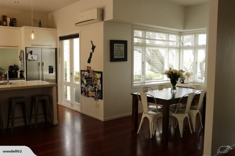 Photo of property in 2/7 Fentham Road, Hauraki, Auckland, 0622