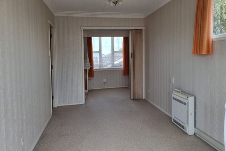 Photo of property in 63 Dublin Street, Windsor, Invercargill, 9810