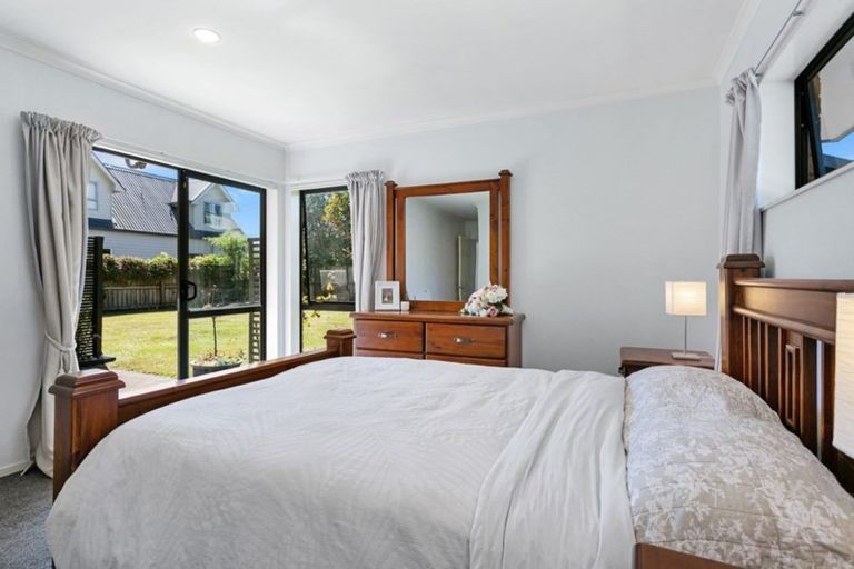 Photo of property in 100 Tennyson Street, Leamington, Cambridge, 3432