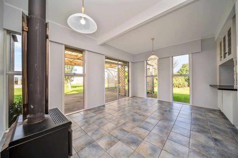 Photo of property in 89 Ihaia Road, Opunake, 4616