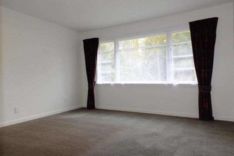 Photo of property in 16 Briggs Road, Mairehau, Christchurch, 8052