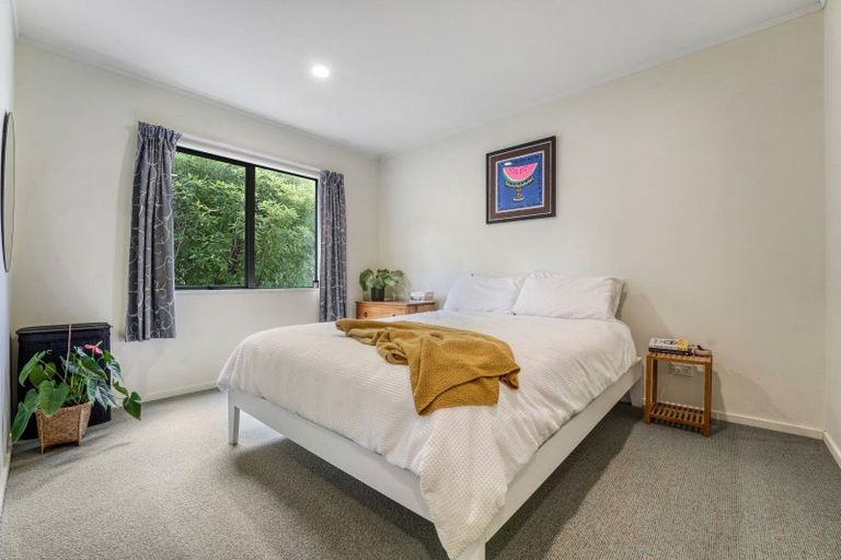 Photo of property in 12a Delshaw Avenue, Stanmore Bay, Whangaparaoa, 0932