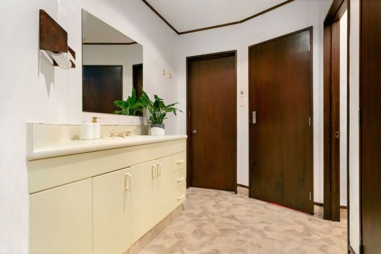 Photo of property in 1 Tahawai Crescent, Matamata, 3400