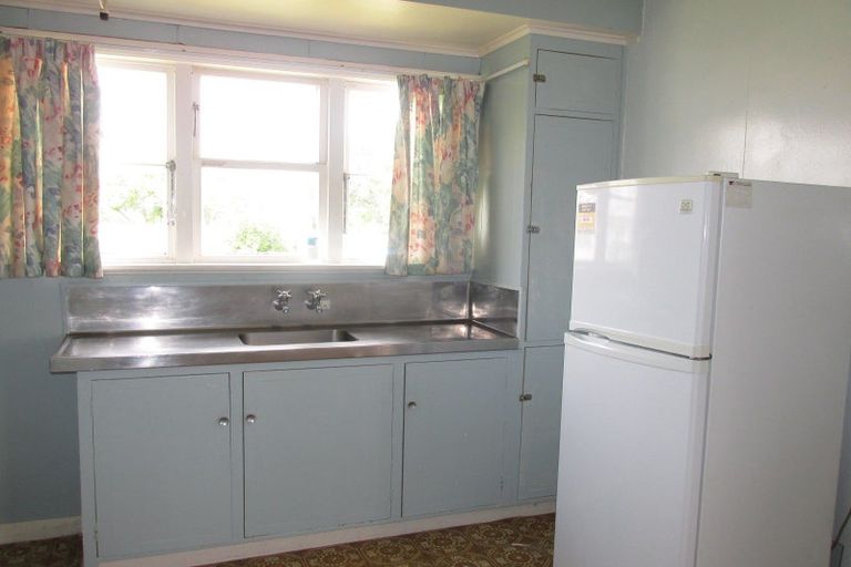 Photo of property in 22 Campbell Street, Wairoa, 4108