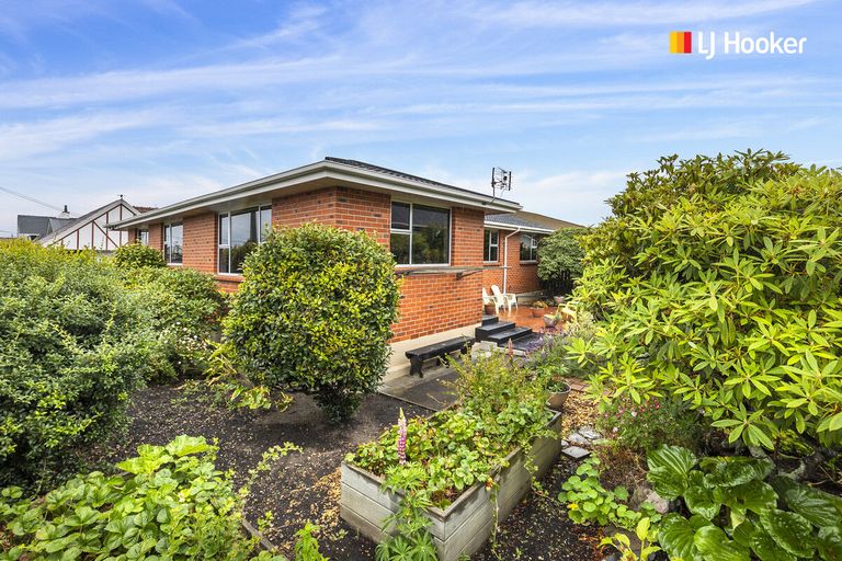 Photo of property in 14a Ascot Street, Saint Kilda, Dunedin, 9012
