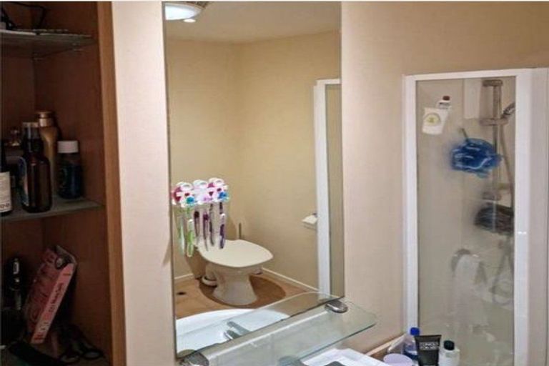 Photo of property in 62/2 Armoy Drive, East Tamaki, Auckland, 2016