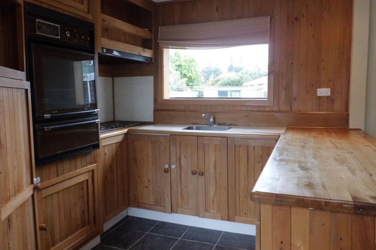 Photo of property in 78 Denmark Street, Temuka, 7920