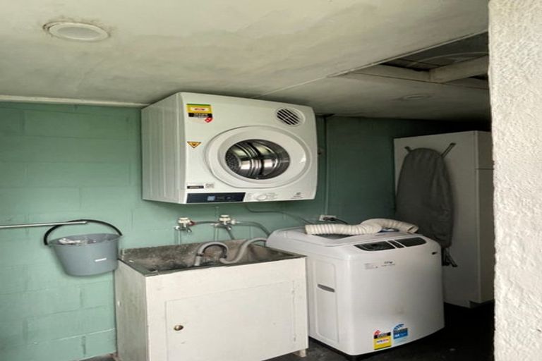 Photo of property in 42 Woodhaugh Street, Woodhaugh, Dunedin, 9010