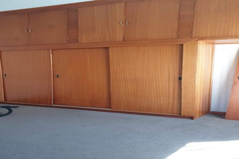 Photo of property in 33 Duncan Terrace, Kilbirnie, Wellington, 6022