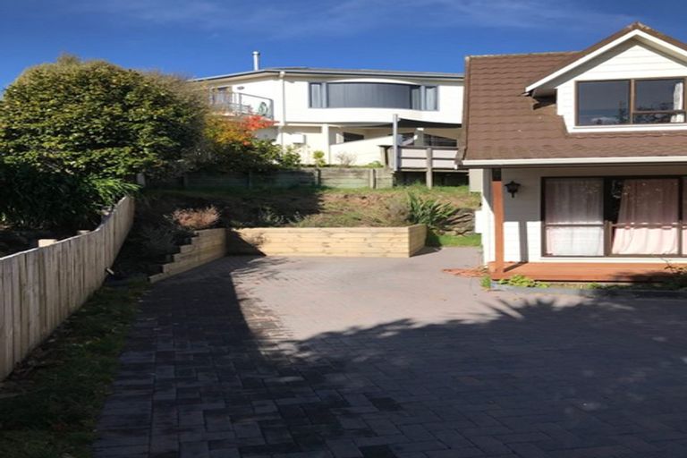 Photo of property in 1/13 Korimako Road, Waipahihi, Taupo, 3330