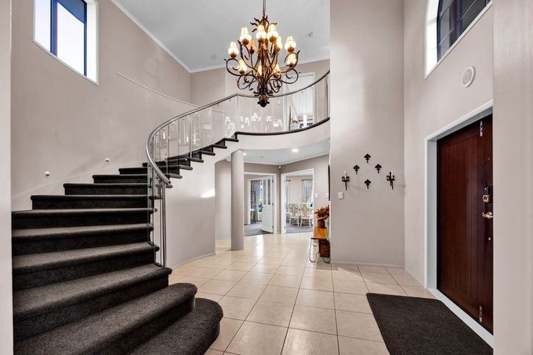 Photo of property in 47 Rata Street, Hawera, 4610