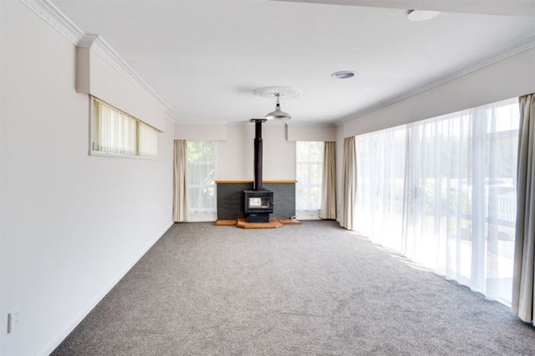 Photo of property in 159 Harold Holt Avenue, Pirimai, Napier, 4112