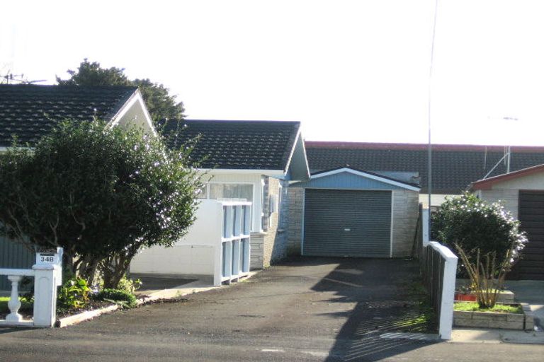 Photo of property in 34b Abbotsford Street, Whitiora, Hamilton, 3200