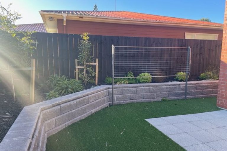 Photo of property in 4/7 Boyd Avenue, Mangere Bridge, Auckland, 2022