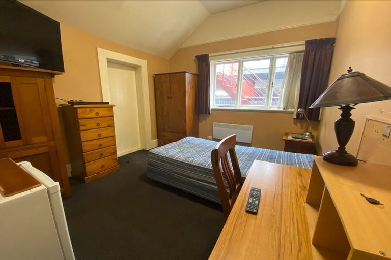 Photo of property in 526 George Street, North Dunedin, Dunedin, 9016