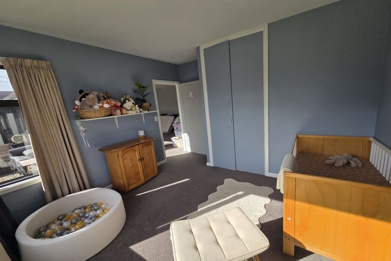 Photo of property in 15 Lees Road, Strowan, Christchurch, 8052