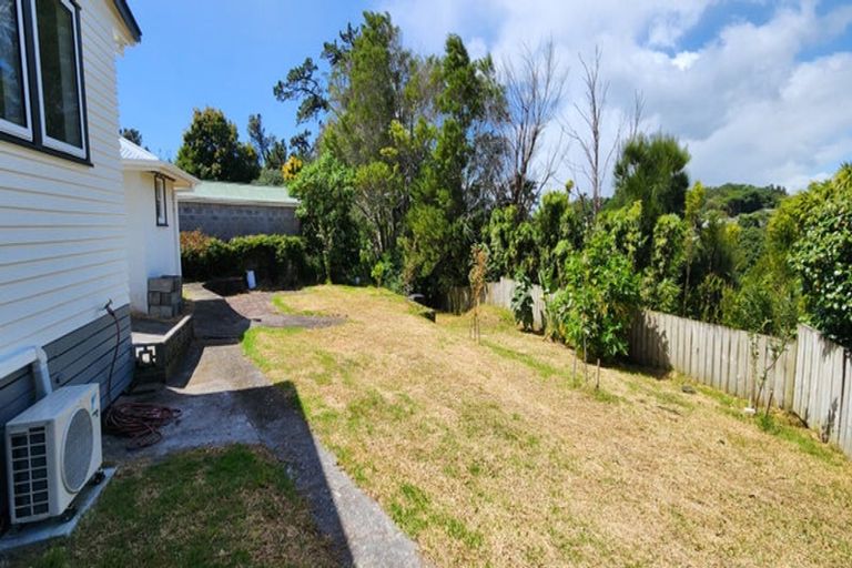 Photo of property in 38 Woodleigh Street, Frankleigh Park, New Plymouth, 4310