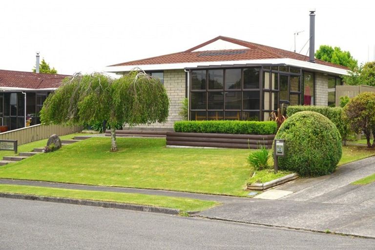 Photo of property in 33 Cassandra Street, Stratford, 4332