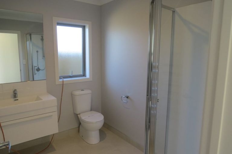 Photo of property in 17 Taotahi Avenue, Dinsdale, Hamilton, 3204