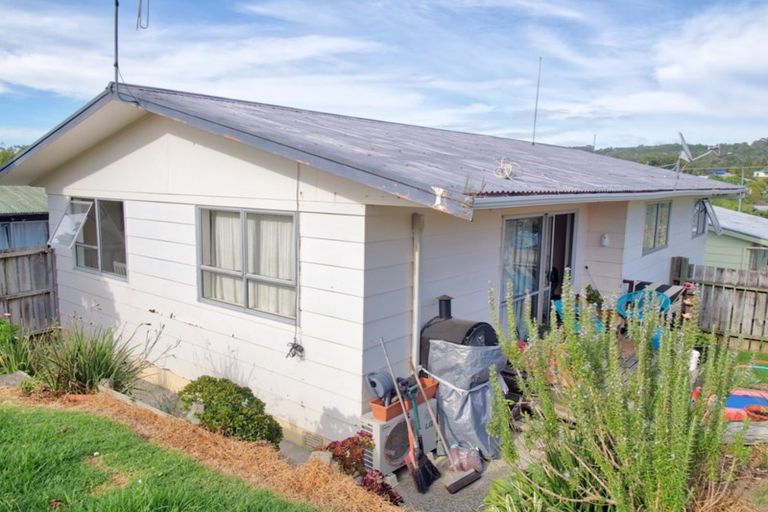 Photo of property in 30a Arcus Street, St Andrews, Hamilton, 3200