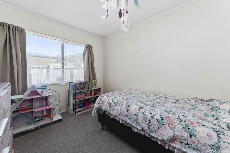 Photo of property in 18b Gordon Road, Western Heights, Rotorua, 3015