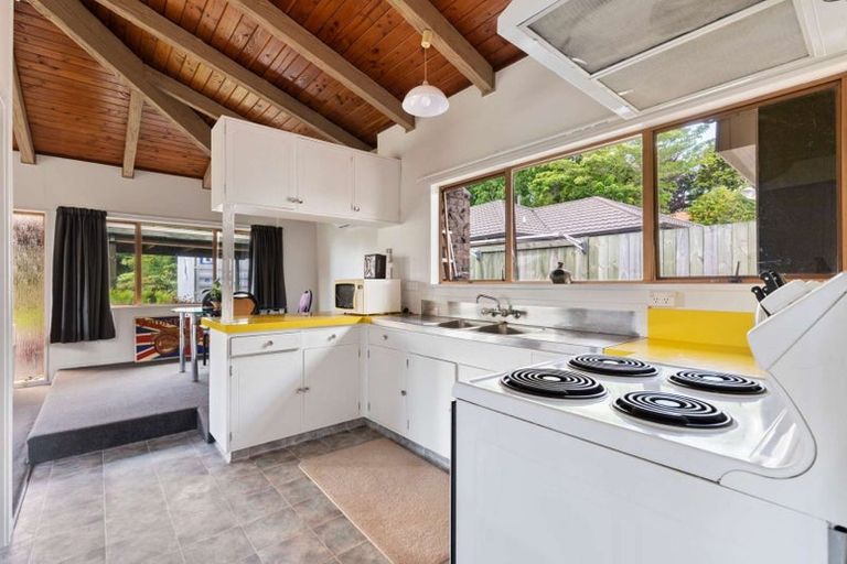 Photo of property in 397a Old Taupo Road, Springfield, Rotorua, 3015