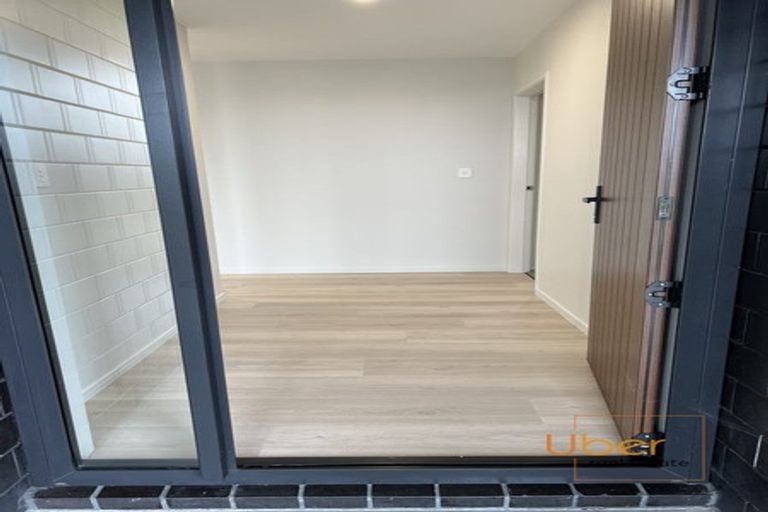 Photo of property in 48b Weir Crescent, Onerahi, Whangarei, 0110