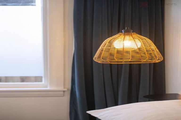 Photo of property in 2/103 Opawa Road, Opawa, Christchurch, 8023