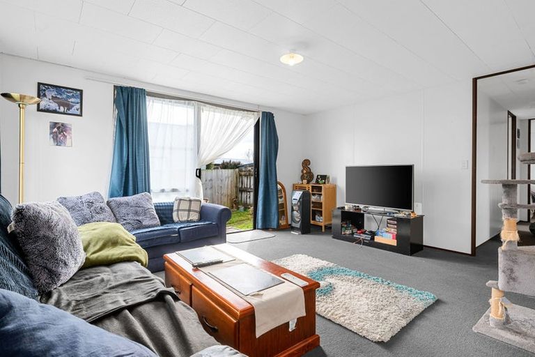 Photo of property in 15a Garland Drive, St Andrews, Hamilton, 3200
