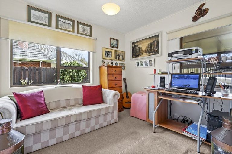 Photo of property in 108 Thornton Road, Cambridge, 3434