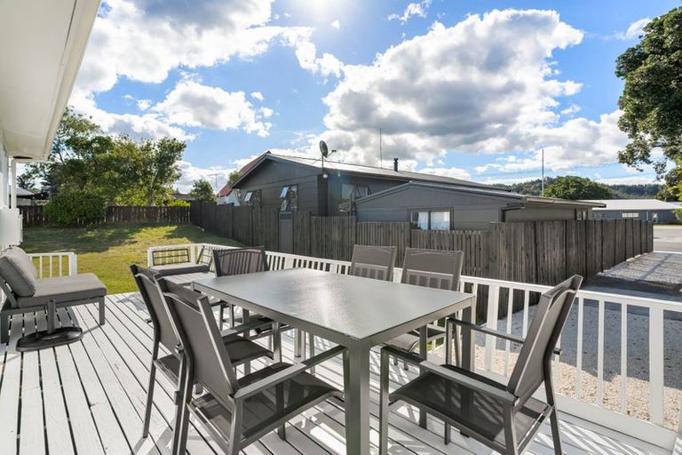 Photo of property in 205a Achilles Avenue, Whangamata, 3620
