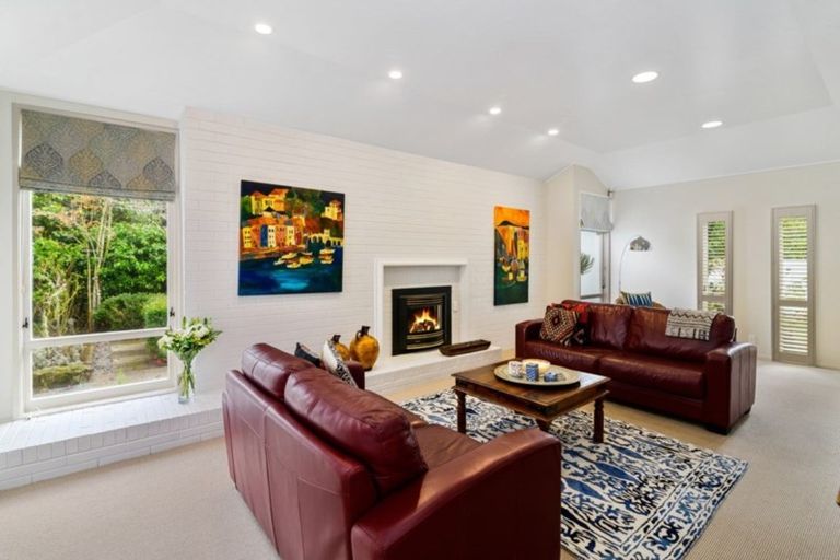 Photo of property in 38 Sophia Street, Glenholme, Rotorua, 3010