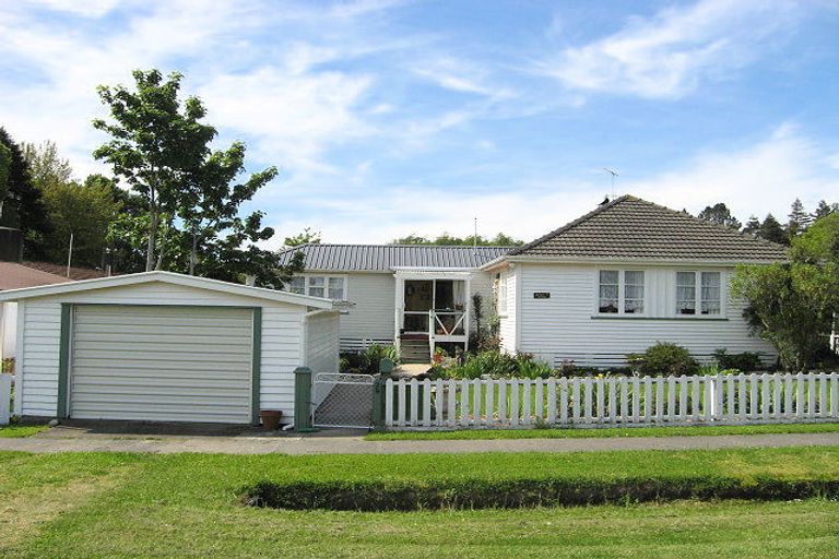 Photo of property in 29 Mcqueen Road, Cheviot, 7310