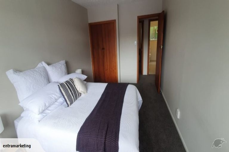 Photo of property in 5/93 Geraldine Street, Edgeware, Christchurch, 8013