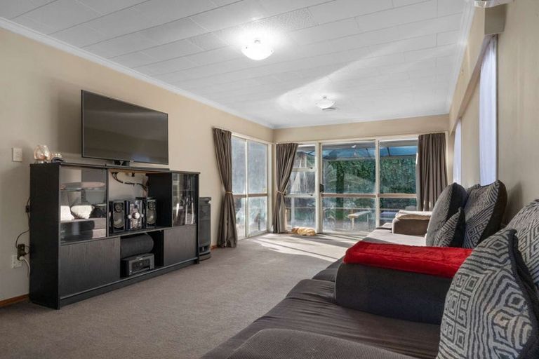 Photo of property in 7 Alison Street, Mangakakahi, Rotorua, 3015