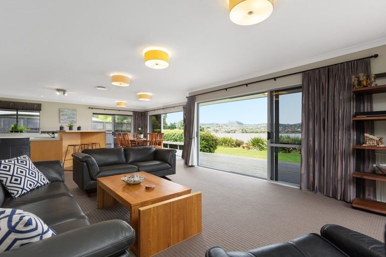 Photo of property in 18 Ebbtide Way, Maungatapu, Tauranga, 3112