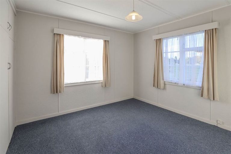 Photo of property in 96 Allens Road, Allenton, Ashburton, 7700