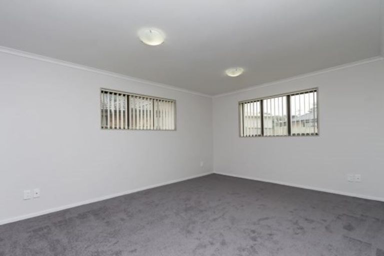 Photo of property in 16 Lili Road, Tuakau, 2121
