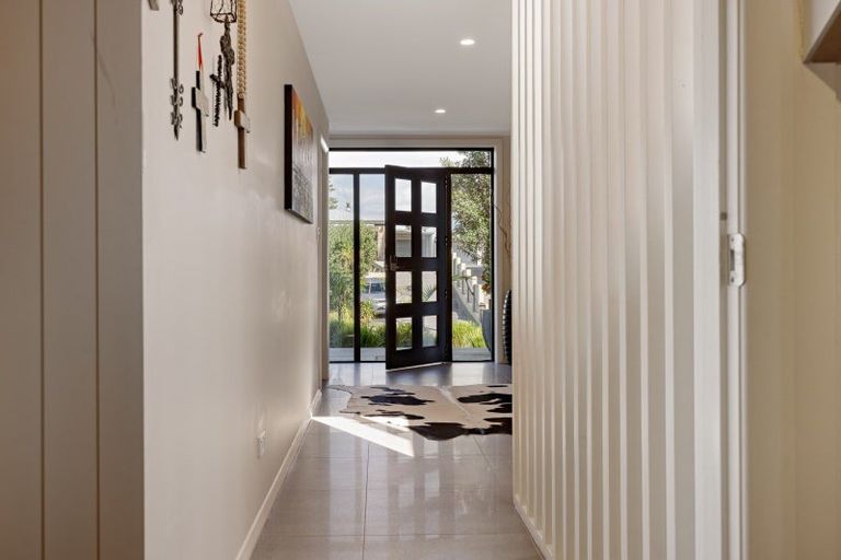 Photo of property in 189a Valley Road, Mount Maunganui, 3116