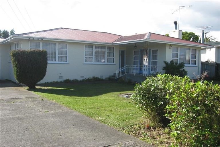 Photo of property in 26 Te Manuao Road, Otaki, 5512
