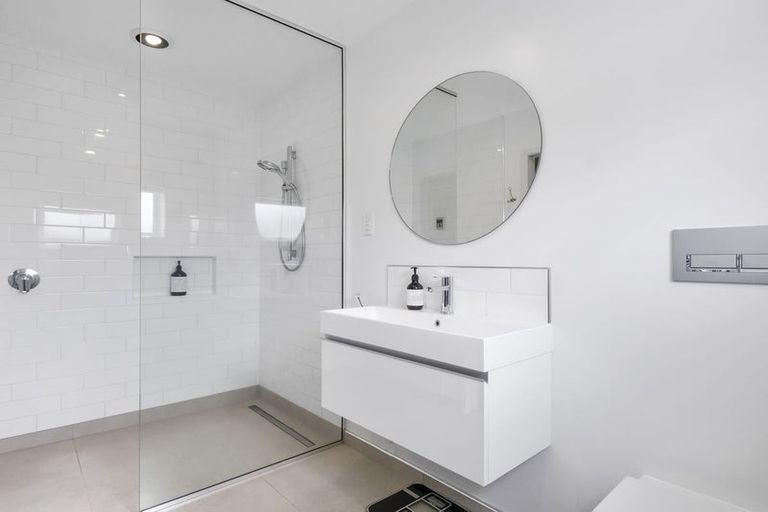 Photo of property in 14 Silver Springs Boulevard, Mosgiel, 9024