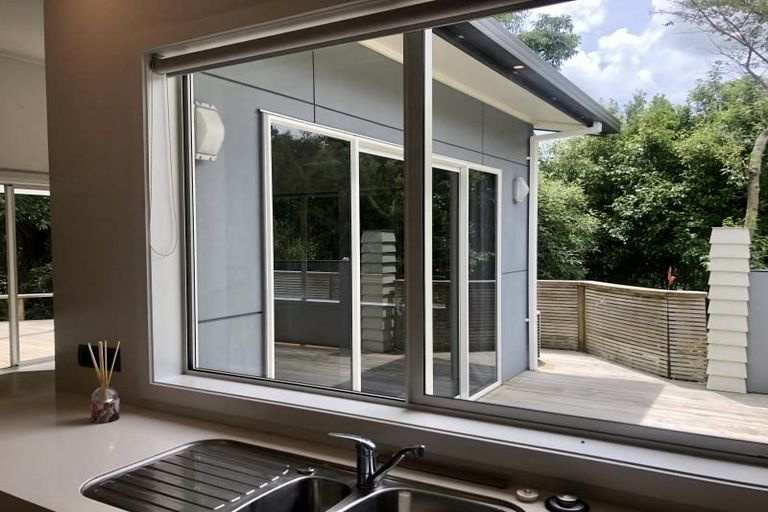 Photo of property in 10 Logan Court, Chartwell, Hamilton, 3210