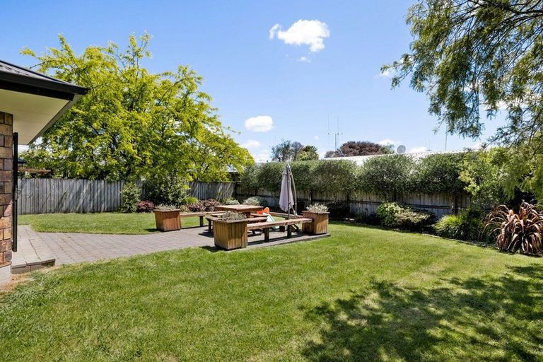 Photo of property in 33 Moore Street, Leamington, Cambridge, 3432