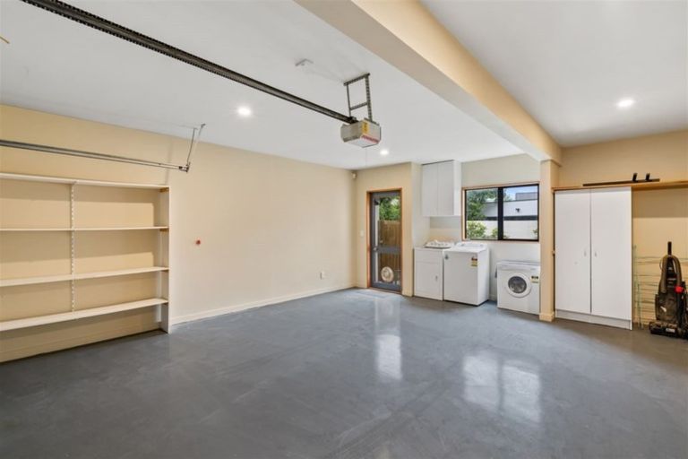 Photo of property in 1/56 Heberden Avenue, Sumner, Christchurch, 8081